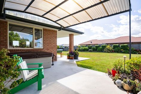 Photo of property in 7a Phoenix Place, Dargaville, 0310