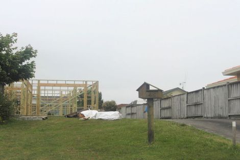 Photo of property in 48 Fairview Place, Te Puke, 3119