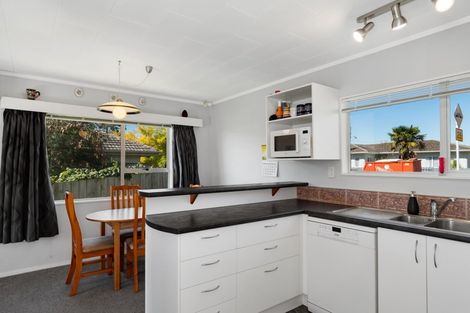 Photo of property in 1 Hillstone Avenue, Gate Pa, Tauranga, 3112