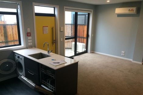 Photo of property in 7/5 Ebor Street, Te Aro, Wellington, 6011