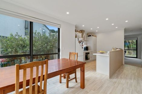 Photo of property in 55 Matairangi Avenue, Totara Heights, Auckland, 2105