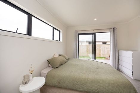 Photo of property in 2 Market Street, Lansdowne, Masterton, 5810