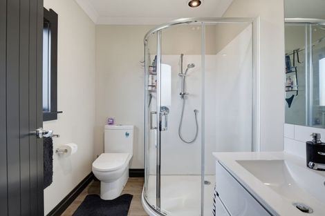 Photo of property in 188 Smiths Road, Ohakune, 4691