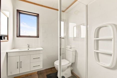 Photo of property in 35 Dungannon Street, Ranfurly, 9332