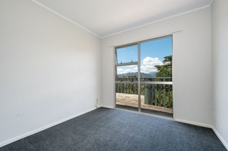 Photo of property in 183 Princes Drive, Britannia Heights, Nelson, 7010