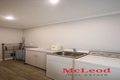 Photo of property in 21 Grayburn Road, Elgin, Ashburton, 7772