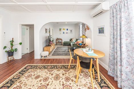 Photo of property in 54 Bell Street, Whanganui, 4500