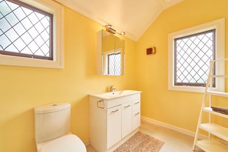 Photo of property in 1/22 Dahlia Street, Palmerston North, 4410