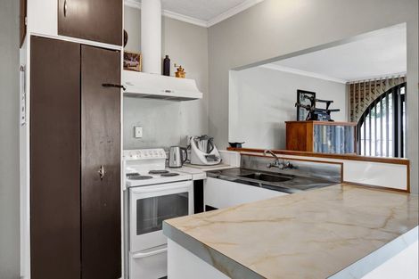 Photo of property in 20 Cutfield Street, Inglewood, 4330