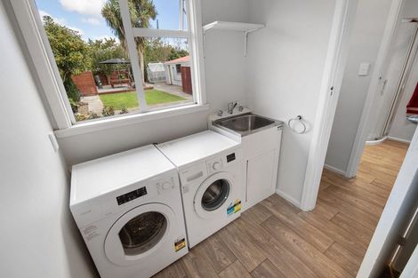 Photo of property in 27 Aurora Street, Hei Hei, Christchurch, 8042