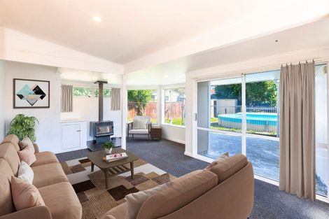 Photo of property in 35 Mcgregor Avenue, Pirimai, Napier, 4112