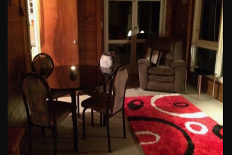 Photo of property in 25 Marychurch Road, Pukemoremore, Cambridge, 3493