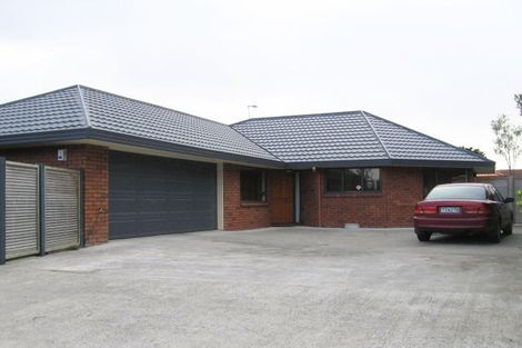 Photo of property in 247 Grey Street, Palmerston North, 4414