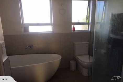 Photo of property in 18 Cooneys Drive, Matua, Tauranga, 3110