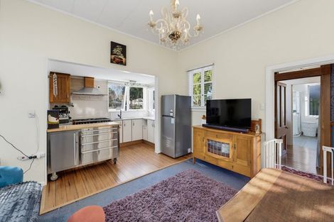Photo of property in 31 Main Road, Pleasant Point, 7903
