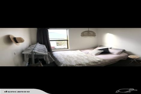 Photo of property in 10 Argyle Street, Mornington, Dunedin, 9011