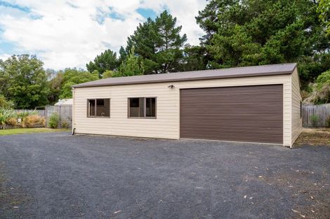 Photo of property in 36 Stepney Avenue, Harwood, Dunedin, 9077