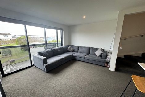 Photo of property in 7/63 Tawa Street, Mount Maunganui, 3116