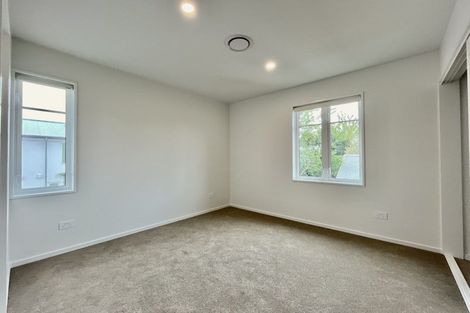 Photo of property in 1/115 Poulson Street, Addington, Christchurch, 8024