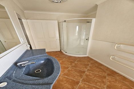 Photo of property in 13a East Street, Claudelands, Hamilton, 3214