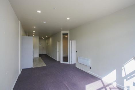 Photo of property in Marrickian Apartment, 117/135 Taranaki Street, Te Aro, Wellington, 6011