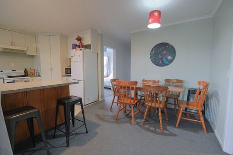 Photo of property in 46 Mackenzie Drive, Twizel, 7901