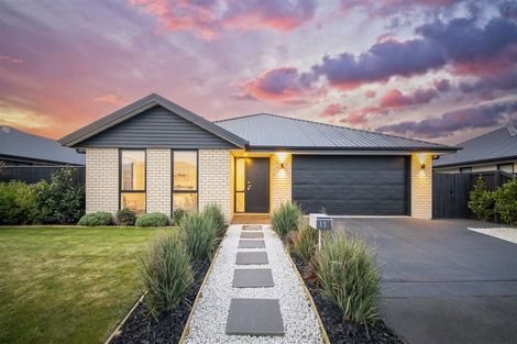 Photo of property in 13 Kens Lane, Lincoln, 7608