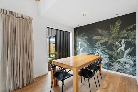 Photo of property in 8 Pounamu Avenue, Albert Town, Wanaka, 9305