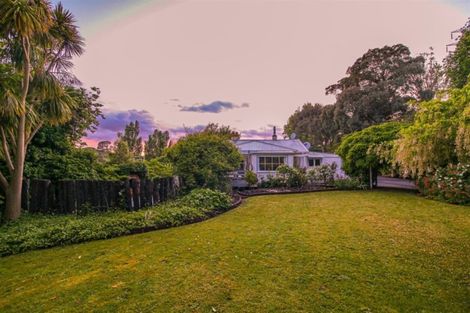 Photo of property in 102 Matarawa Valley Road, Okoia, Whanganui, 4582