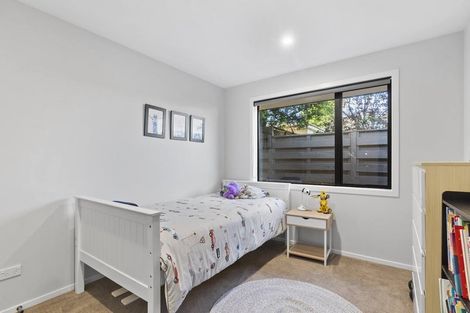 Photo of property in 24a Patrick Place, Fitzroy, Hamilton, 3206
