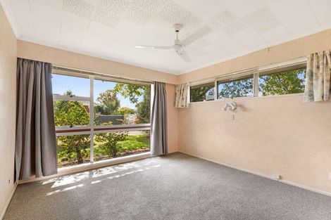 Photo of property in 40 Morris Street, Hokowhitu, Palmerston North, 4410