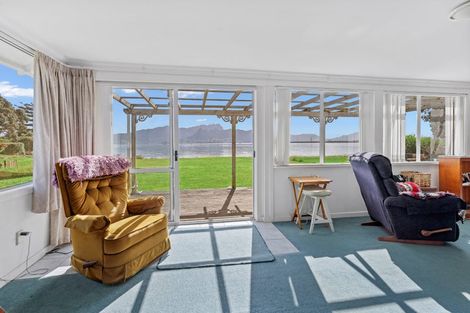 Photo of property in 46 One Tree Point Road, One Tree Point, 0118