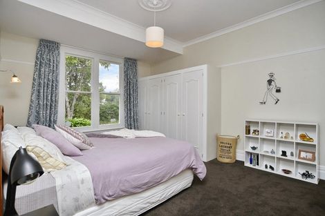 Photo of property in 11 Locarno Street, Opawa, Christchurch, 8023