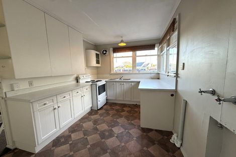 Photo of property in 40 Maxwell Road, Blenheim, 7201
