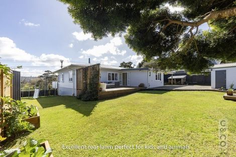 Photo of property in 50 Oraha Road, Huapai, Kumeu, 0892