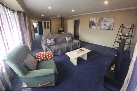 Photo of property in 79 Molyneux Avenue, Cromwell, 9310