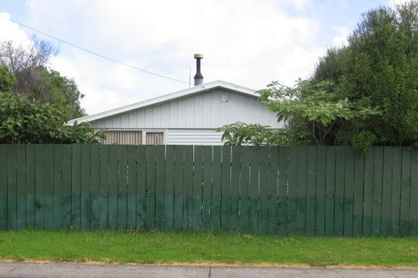 Photo of property in 75 Harrington Road, Henderson, Auckland, 0610