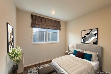 Photo of property in 57 Trewern Avenue, Chartwell, Hamilton, 3210