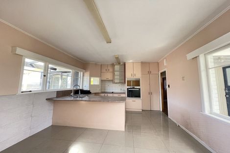 Photo of property in 4 Jutland Road, Manurewa, Auckland, 2102