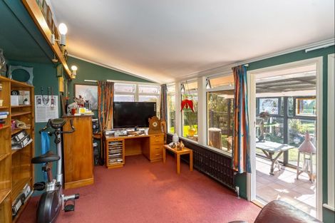 Photo of property in 66 Manuka Street, Lansdowne, Masterton, 5810