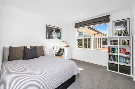 Photo of property in 79 Carnaveron Drive, Lincoln, 7608