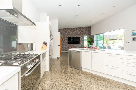 Photo of property in 10 Whistler Close, Rototuna North, Hamilton, 3210