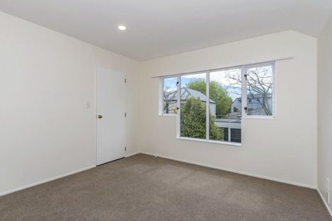 Photo of property in 2/419 Madras Street, St Albans, Christchurch, 8014