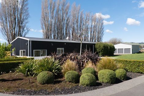 Photo of property in 71 Quaifes Road, Halswell, Christchurch, 8025