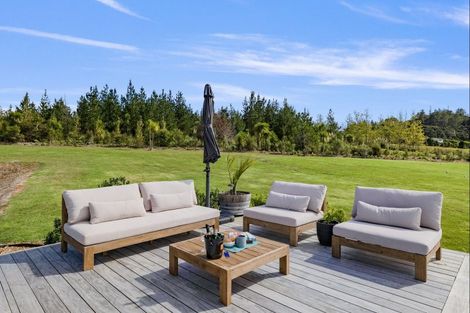 Photo of property in 23 Pine Valley Glade, Mangawhai, Kaiwaka, 0573