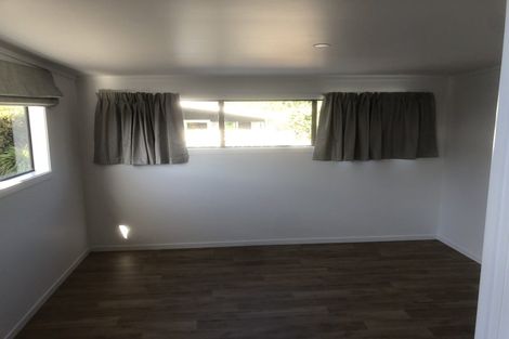 Photo of property in 68 Kings Avenue, Matua, Tauranga, 3110