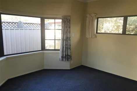 Photo of property in 117 Taradale Road, Onekawa, Napier, 4110