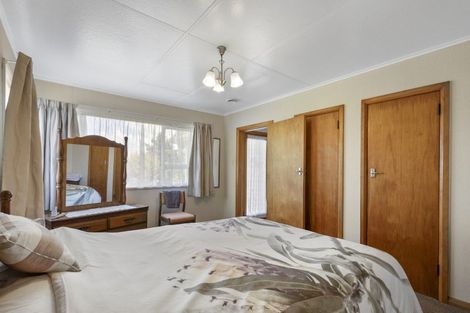 Photo of property in 48 Miro Street, Ohakune, 4625