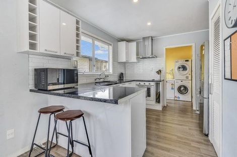 Photo of property in 26a Kingsway Crescent, Forest Lake, Hamilton, 3200