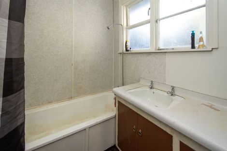 Photo of property in 4 Kellocks Road, Waikari, 7420